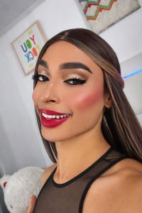 Daphne_Hills Public Pic 6