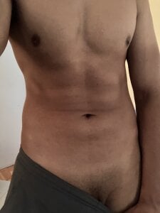 lucca07112 Public зображення 5