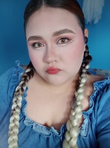 AuroritaAURORITA Bild 4