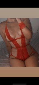 Nxxrhx
