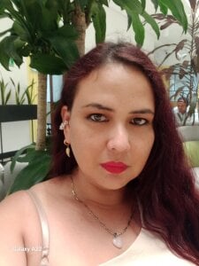 ScarlettBoobs_ Public Pic 7