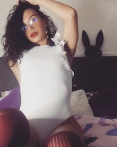 _anny_andrade Public Pic