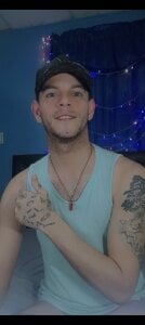 dirty_boy_horny Me Pic 2