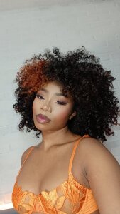 tanysha888 air natural Kuva 4