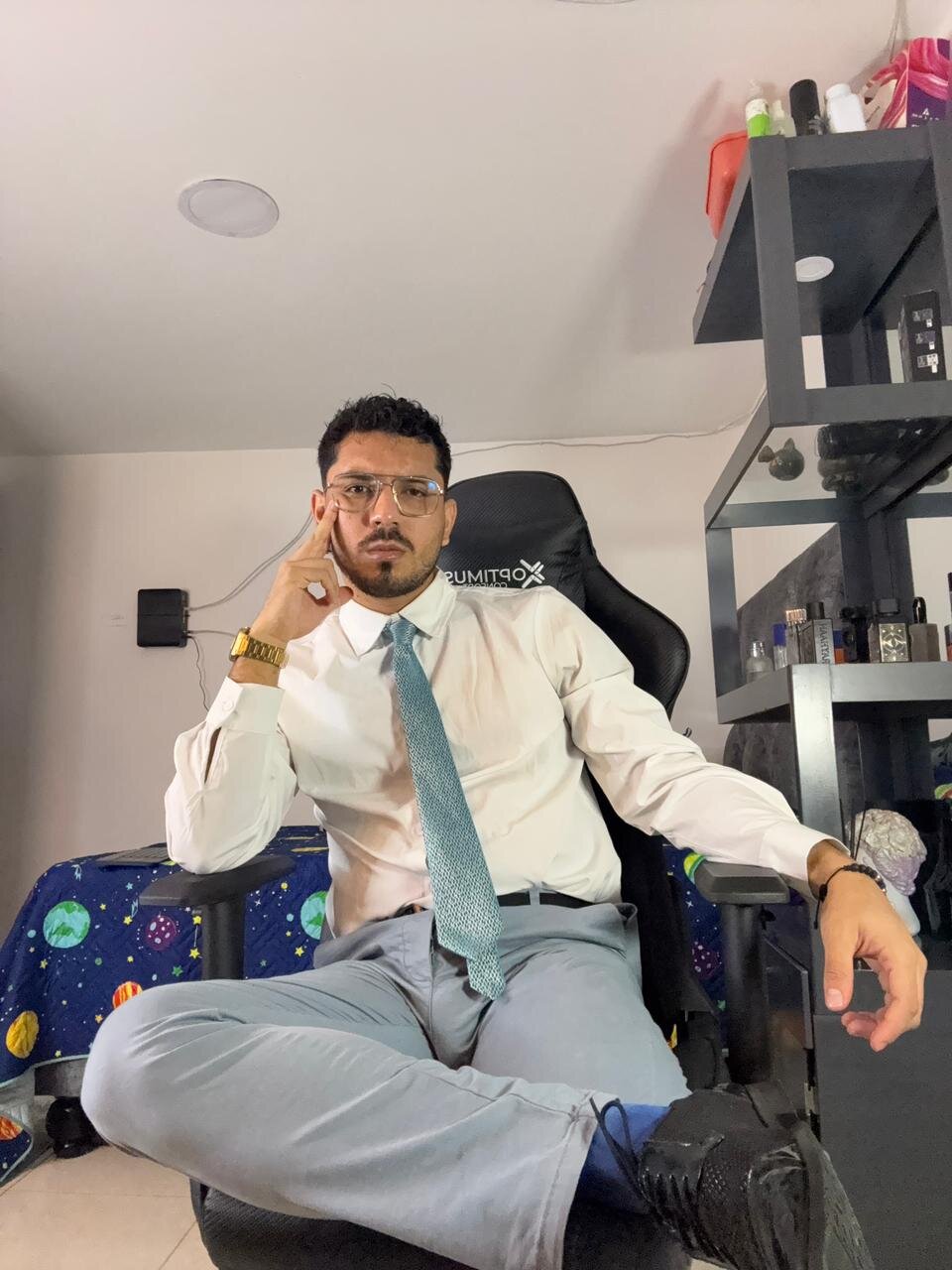 samuelcoopeer Trending Pic 75