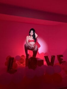 Maddysex_ 💟Valentine 26💟 slika 5