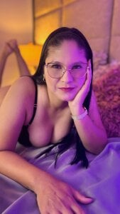 AlinaMilf Public Pic 3