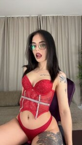 ✨ MY CUTE SEFLFIES ✨ de Perfect_Moans Fotos 4