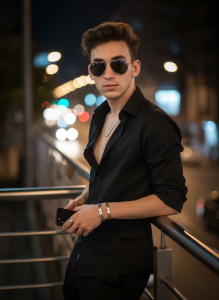 TerryGrace Terry Nice Photo 7