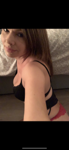 Public de CherryCe  6 photos