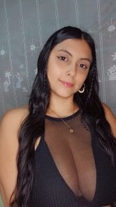 miarouse1531 Public Pic 4