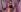 Miss Kitty de Skyler_Rayne  4 fotos