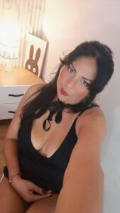 clariss_brown FEED Pic 9