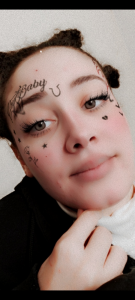 MielMal Bad News Pic 2