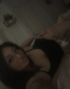 Niniix Public Bilde 6