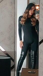 sharol_ferrer_23のSHAROLの枚の写真