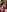 renata_salinas_1 Christmas 2023: Sexy Red Pic 7