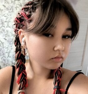 PatrickStimac 02.12 Pic 4