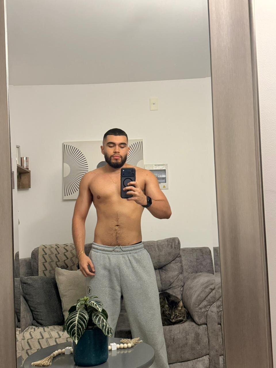 ThiagoHunk Populära bilder 3342