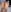 _Ashley_33 Naked 🔥😈 Pic