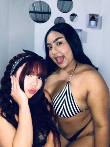 Nataly_laurafox69 Hot Pic 3