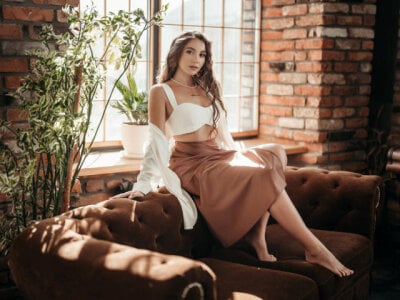 first_love__ Public รูป  4