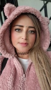 AlexadraJones3453 Mis amores Immagine  9