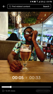 KayBhanger Public Billede 7