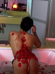 Morgan_Bladee Public зображення 5