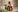 paola_katy_dicks Paola a real hottie Pic 5