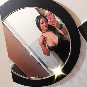 natty_01