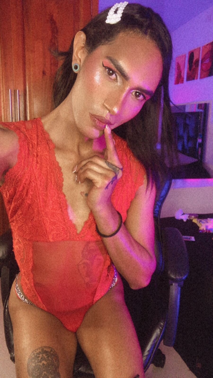 ValeryTs1 热门图片 1981