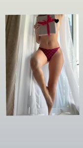 sexxypattyloveSexxy me 🍒🍑照片 2