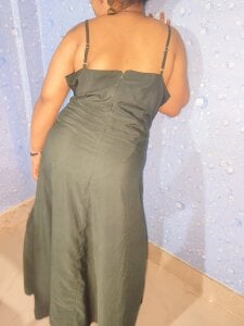 Its_Ahaana bengalqueen pic Pic