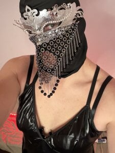 CHATOUBOY Avant goût 👅 Foto 2