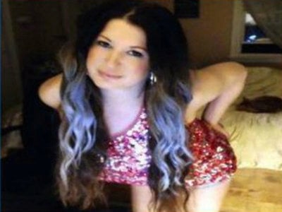 SummerSinnLive Cam pics Pic 3