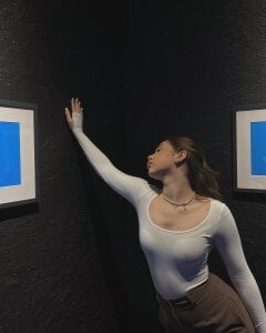 Hey_Mia Public 사진 3