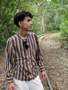 me de Babitas46 Foto