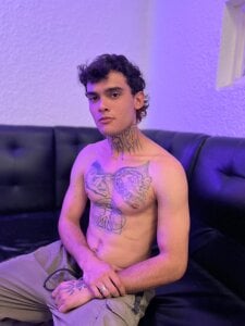 GhaelSum__ Public Immagine  2