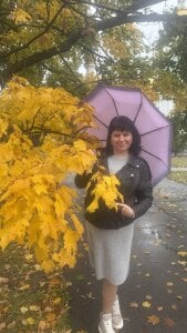 expensive_lady Public Pic 9