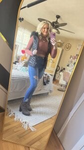 Peachyb Selfies💕 Εικόνα 5