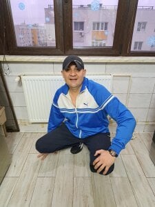 SpartacusDaddy4866图片 3