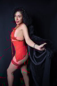 Evaalux Public Foto 3