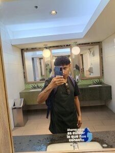 Emadridr Public Immagine  5