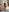 Asian_Asami Naughty in the kitchen 🥰 Photo 7