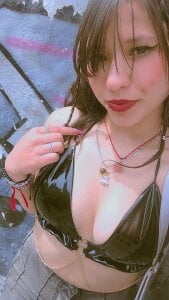 ambriosialove Public Billede 3