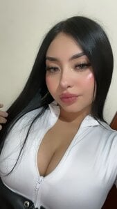 Ary_evans__ Public Foto 5