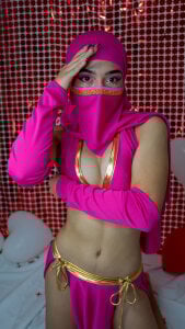 Public od Aaliyah_Salma  7 snímek