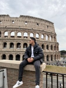 Dimitri_Colleman italia Billede 5