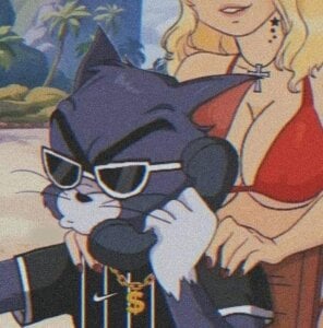 soulsex06 Public Pic 6